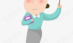 老师动漫,揭秘老师的奇幻旅程